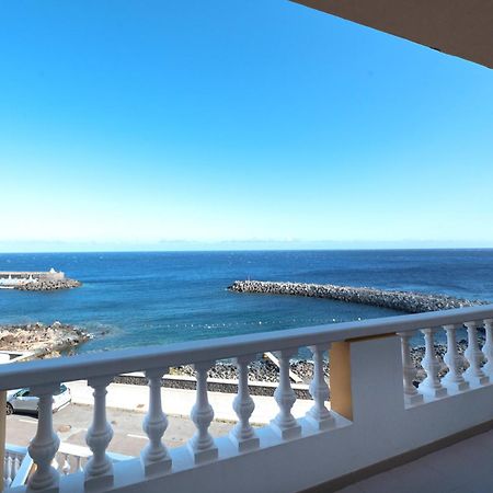 Apartamento Ablancas - La Restinga Exterior foto
